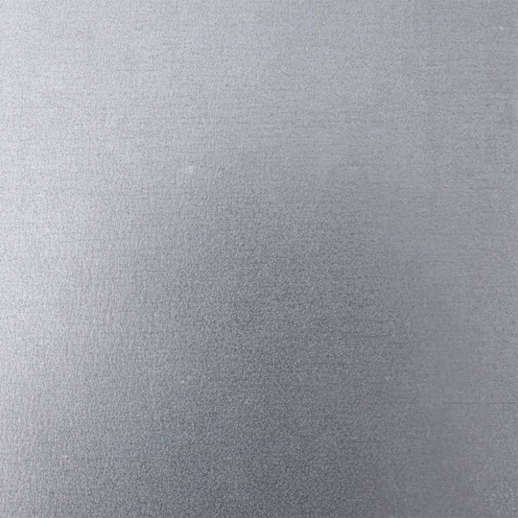 Nurmikon Reunalistat 20 Kpl 25X103 Cm Galvanoitua Terästä