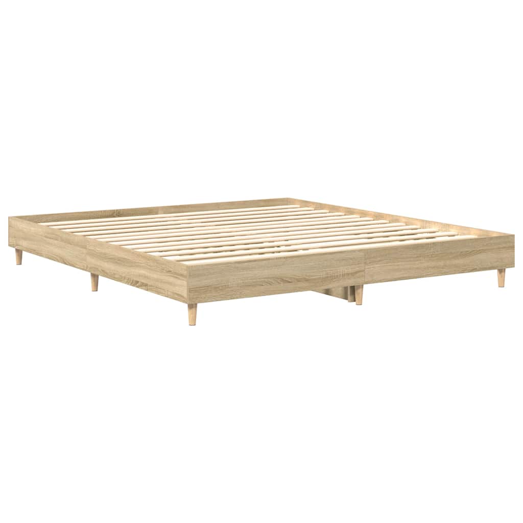 Kaapin Ovet Säleikkö Design 4 Kpl 99X29,5 Cm Massiivipuu Mänty