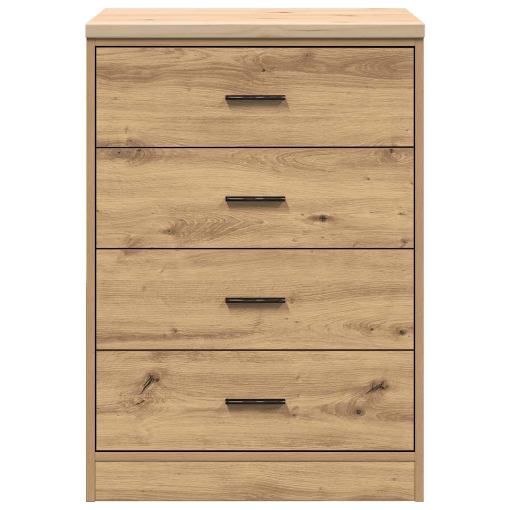 Autotallin Säilytyskaappi 60X51X85 Cm Täysi Mänty