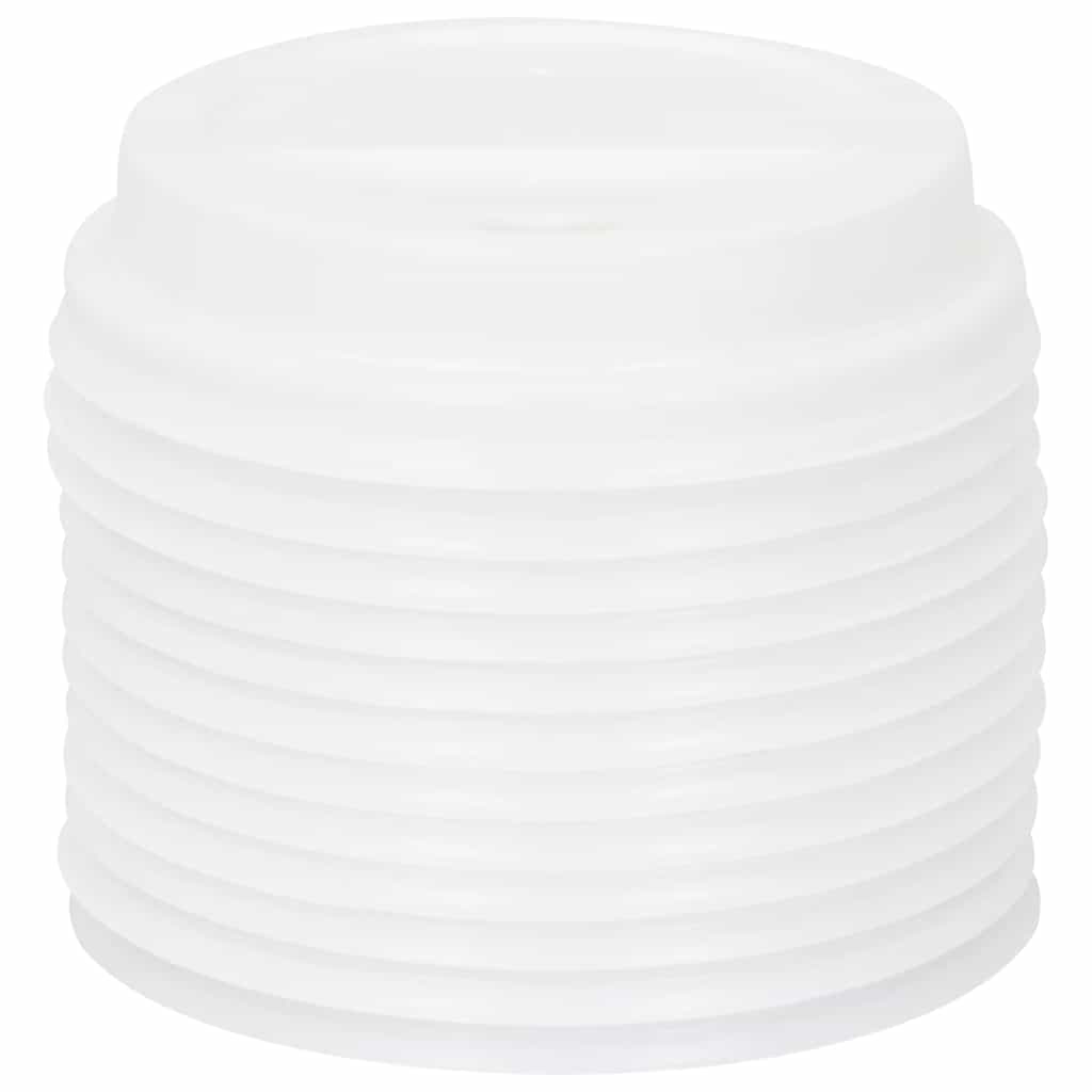 Paperiset Kahvikupit Kansilla 1000 Kpl 8Oz 240Ml