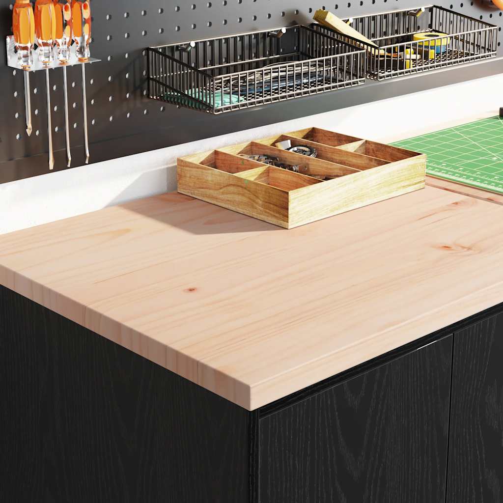 Autotallikaapit 6 Kpl Musta Tekninen Puu