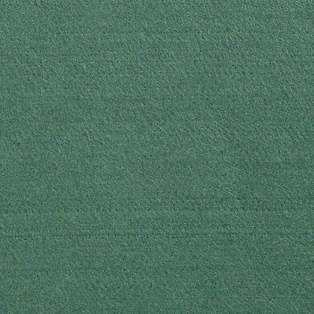 Heinäsuovasta Tarpe 9,8X6 M 140 G/M² Polypropeeni