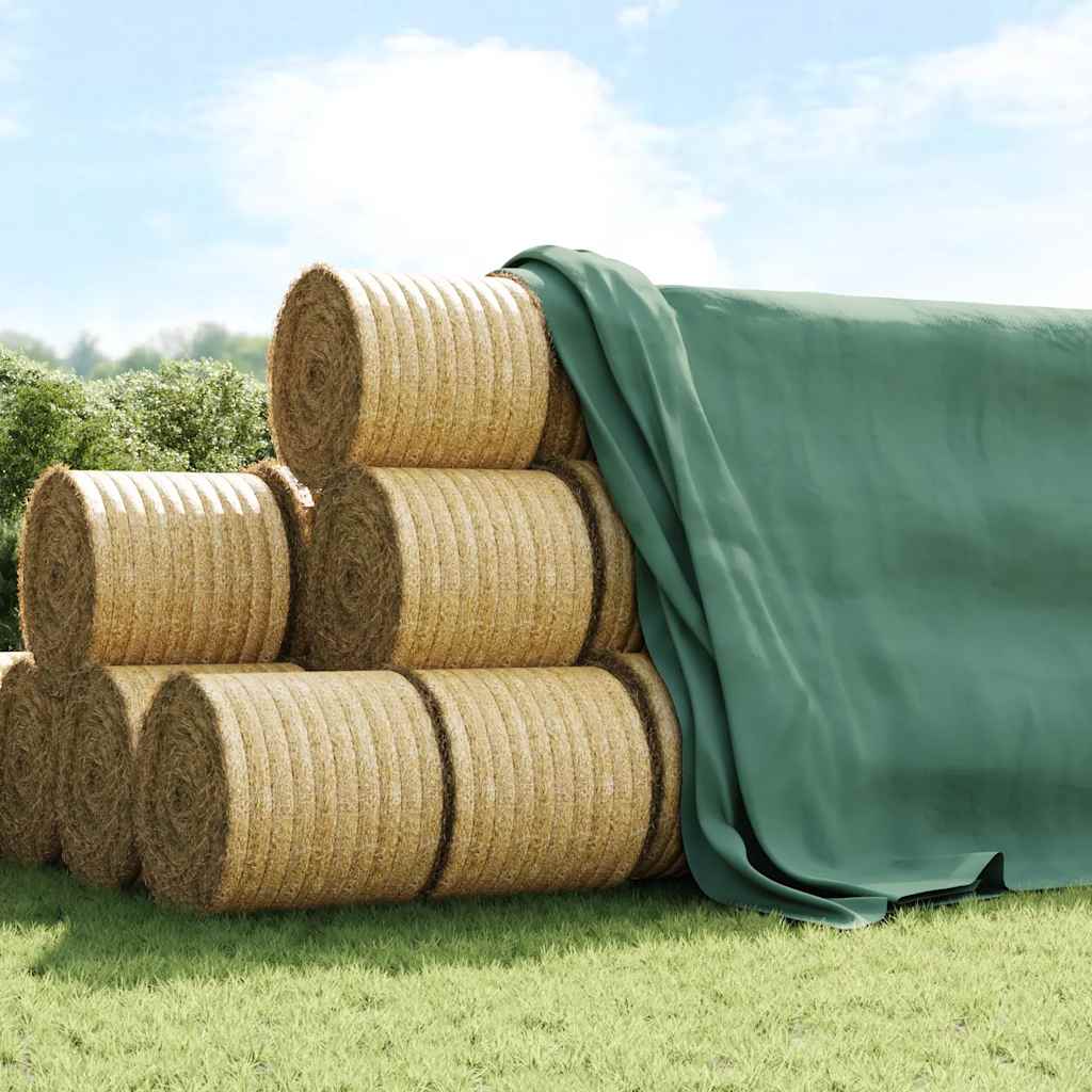 Heinäsuovasta Tarpe 9,8X12,5 M 140 G/M² Polypropeeni