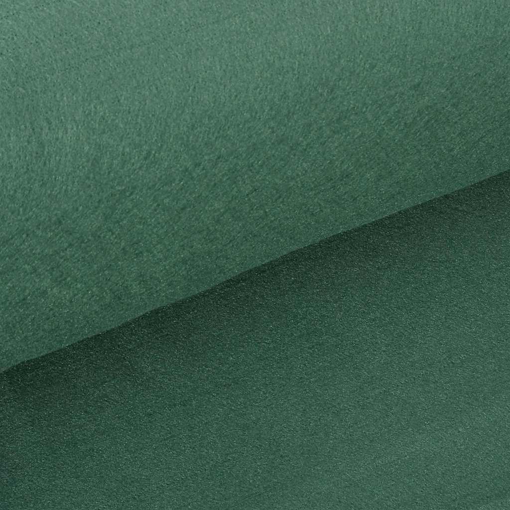 Heinäsuovasta Tarpe 10,4X12,5 M 140 G/M² Polypropeeni