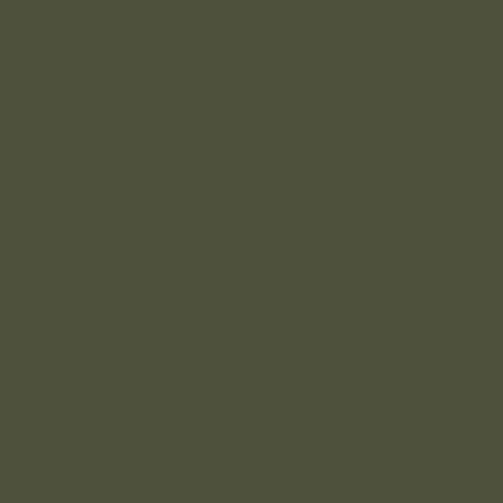 Nurmireunus 30 Pcs 100 X 0,05 X 15 Cm Kylmävalssattu Teräs