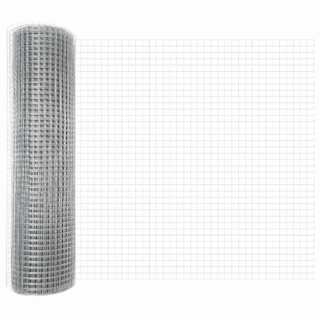 Hitsattu Lankaa Hopea