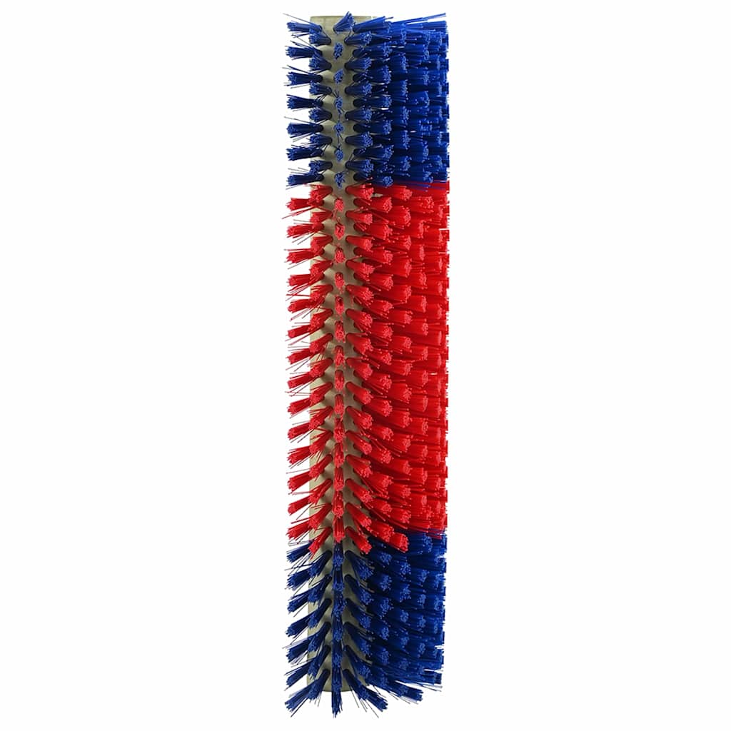 Härkäharjat Punainen Ja Sininen 50 X 17 X 9 Cm