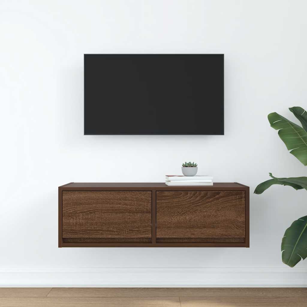 Liukuovi Asennustarvikkeilla Musta 76X205 Cm Esg Lasi