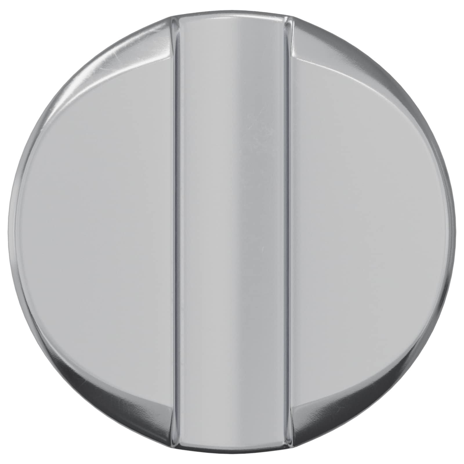 Barrel-Pultit 2 Pcs Hopea M6 X 13 Mm Metalli