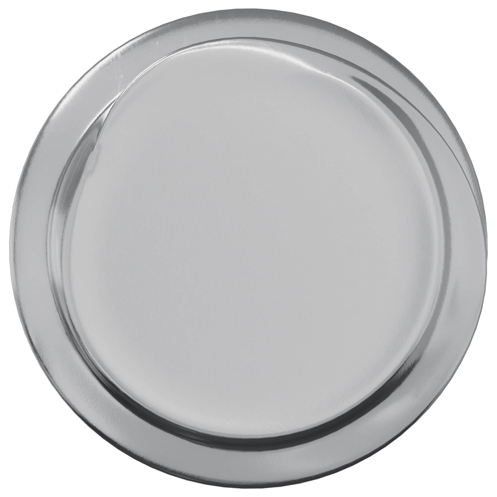 Kierretty Varsi 12 Pcs Hopea 6 X 135 Mm Teräs
