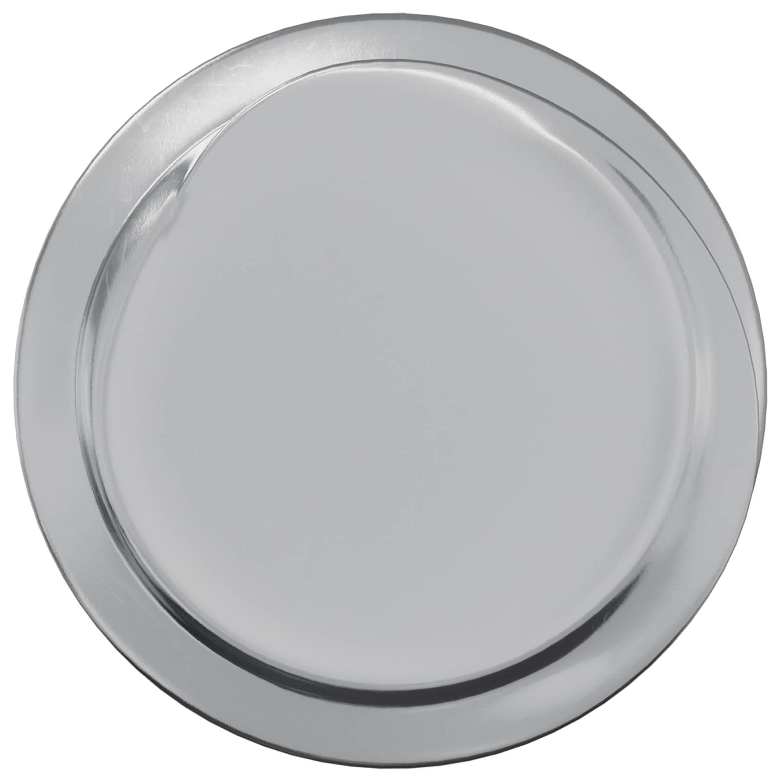 Kierretty Varsi 12 Pcs Hopea 8 X 55 Mm Teräs