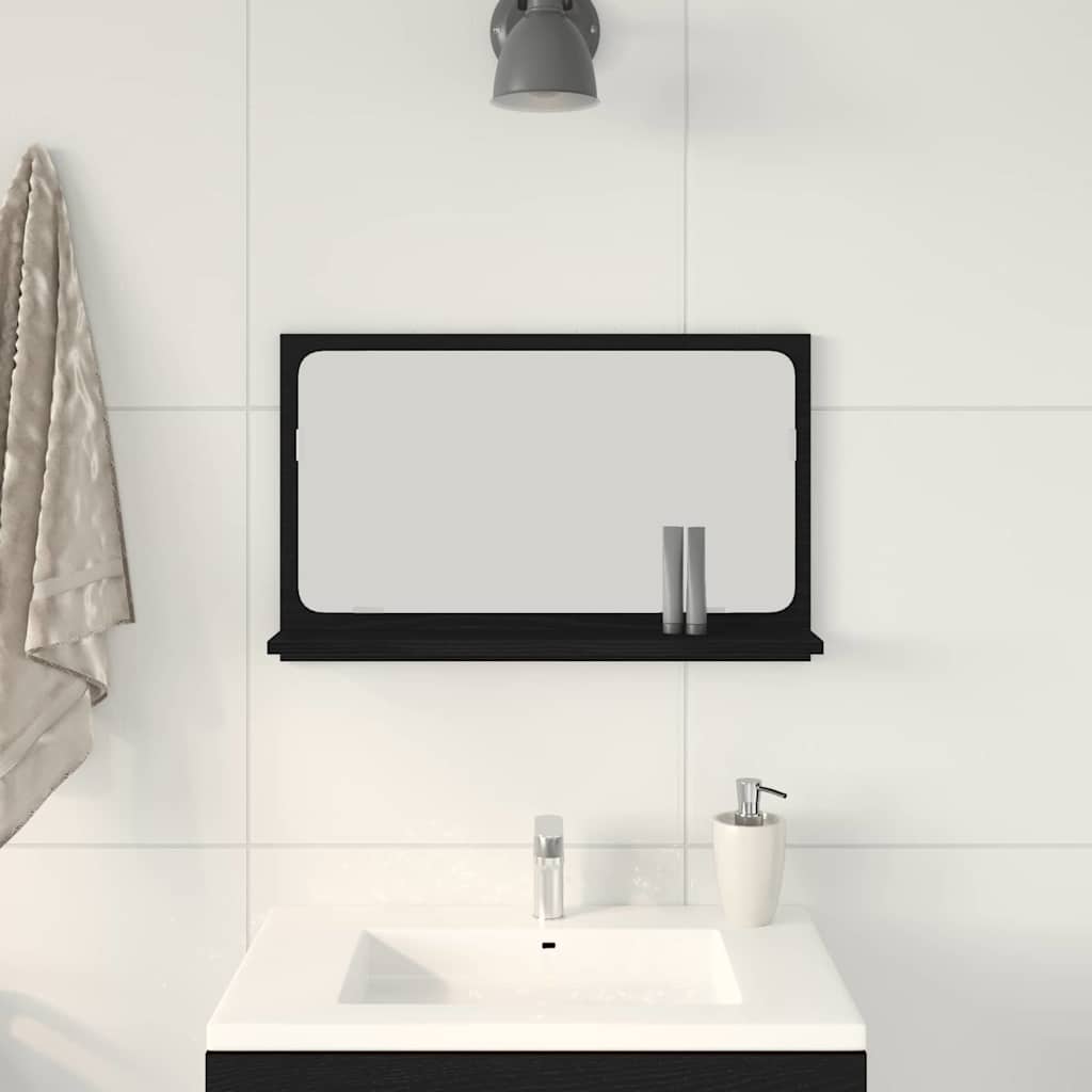 Puuruuvit 10976 Pcs Hopea Teräs