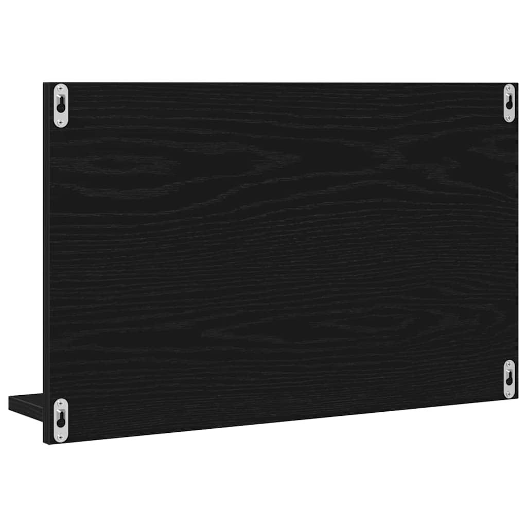 Puuruuvit 10976 Pcs Hopea Teräs