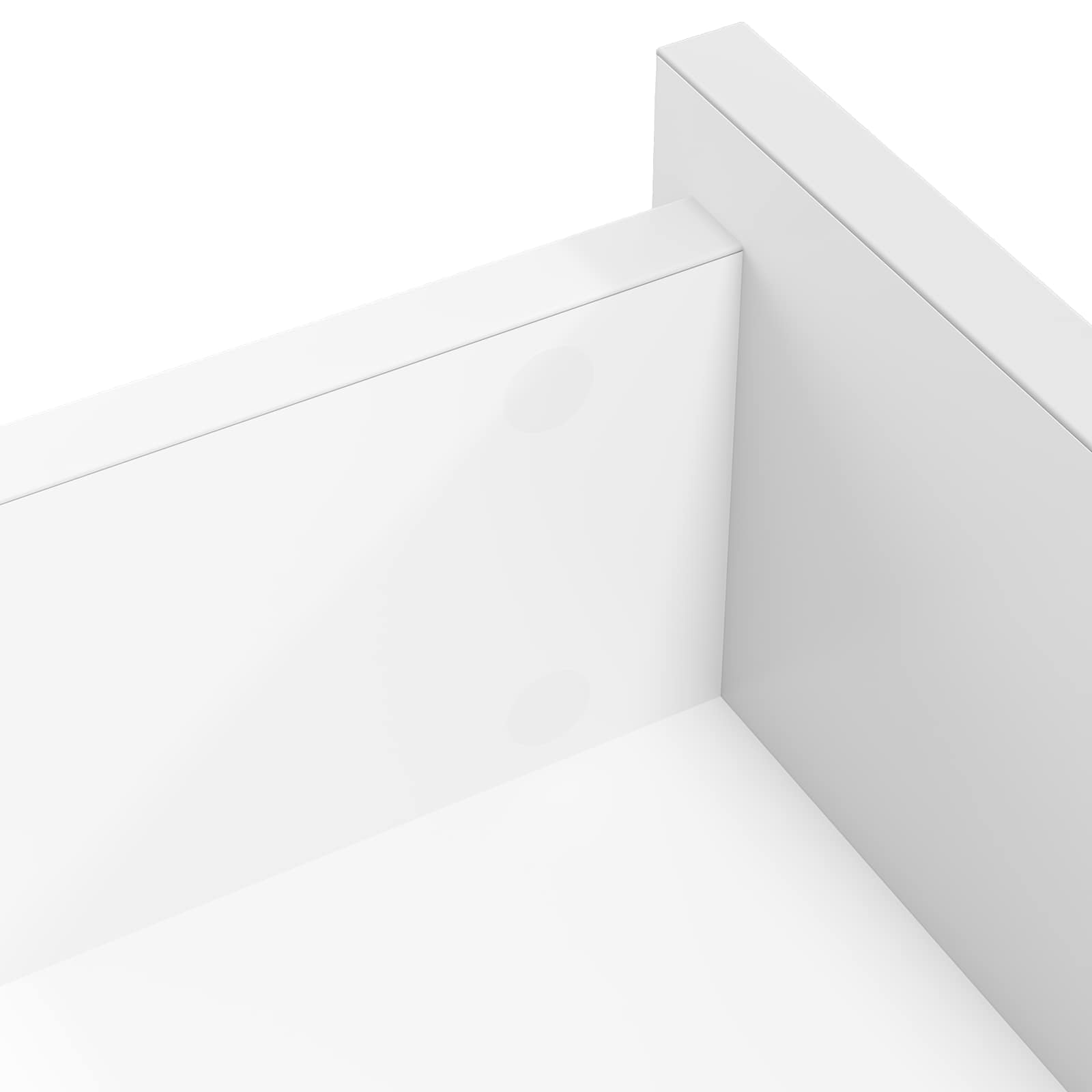 Tarra 12 Pcs Valkoinen Ø 20 X 0,5 Mm Paperi