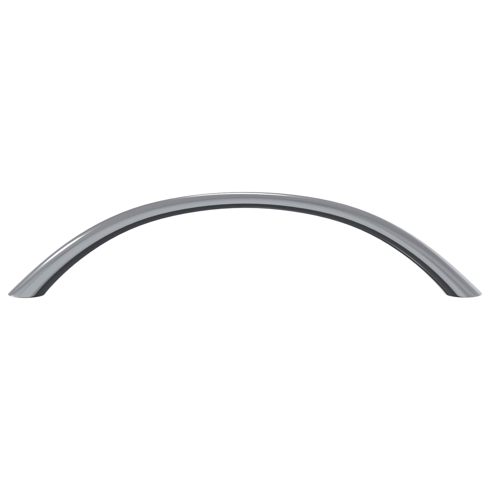Kahva 12 Pcs Hopea 107 X 3.6 X 23 Mm Ruostumaton Teräs