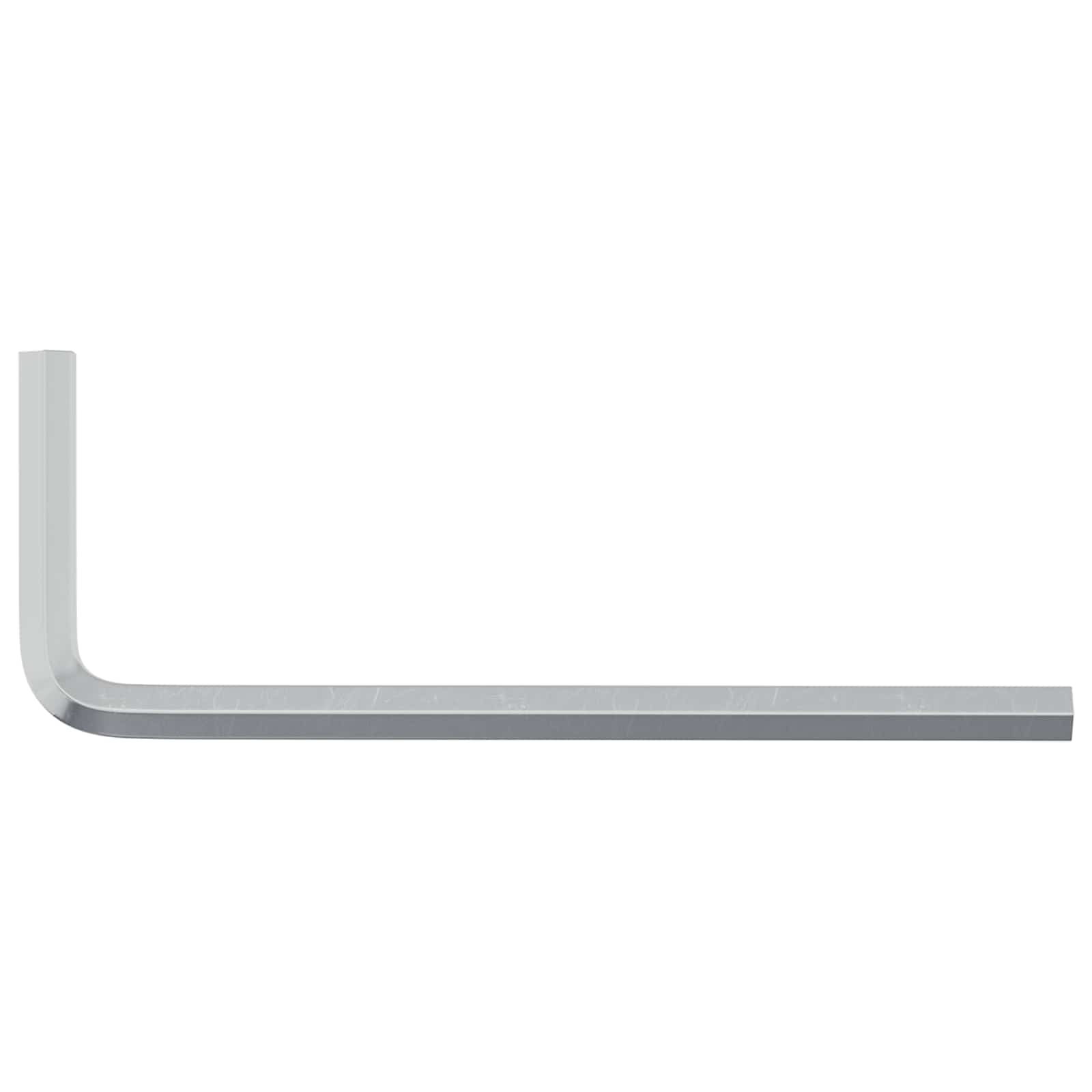 Kuusioavain 12 Pcs Hopea 20 X 52 Mm Teräs