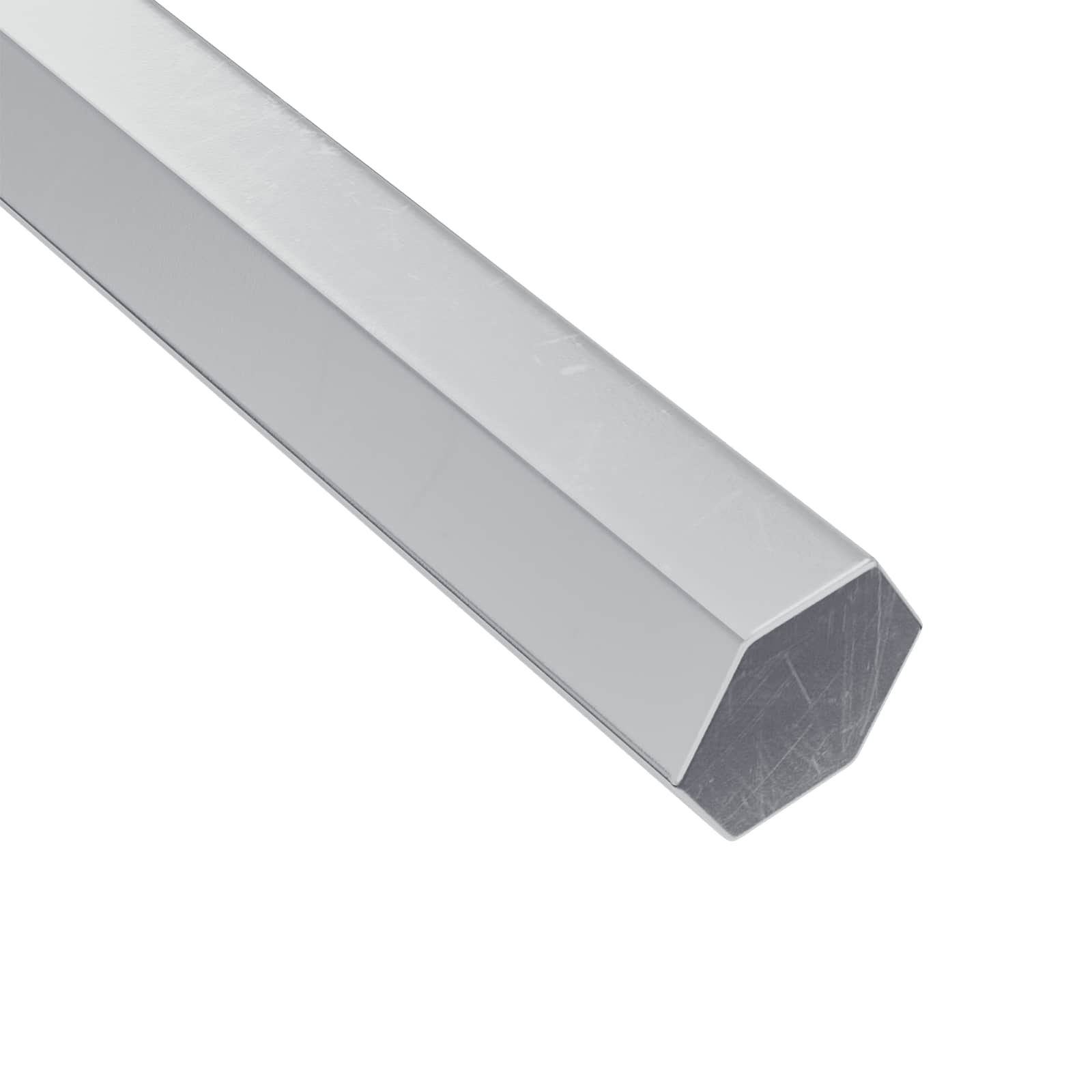 Kuusioavain 12 Pcs Hopea 22 X 66 Mm Teräs