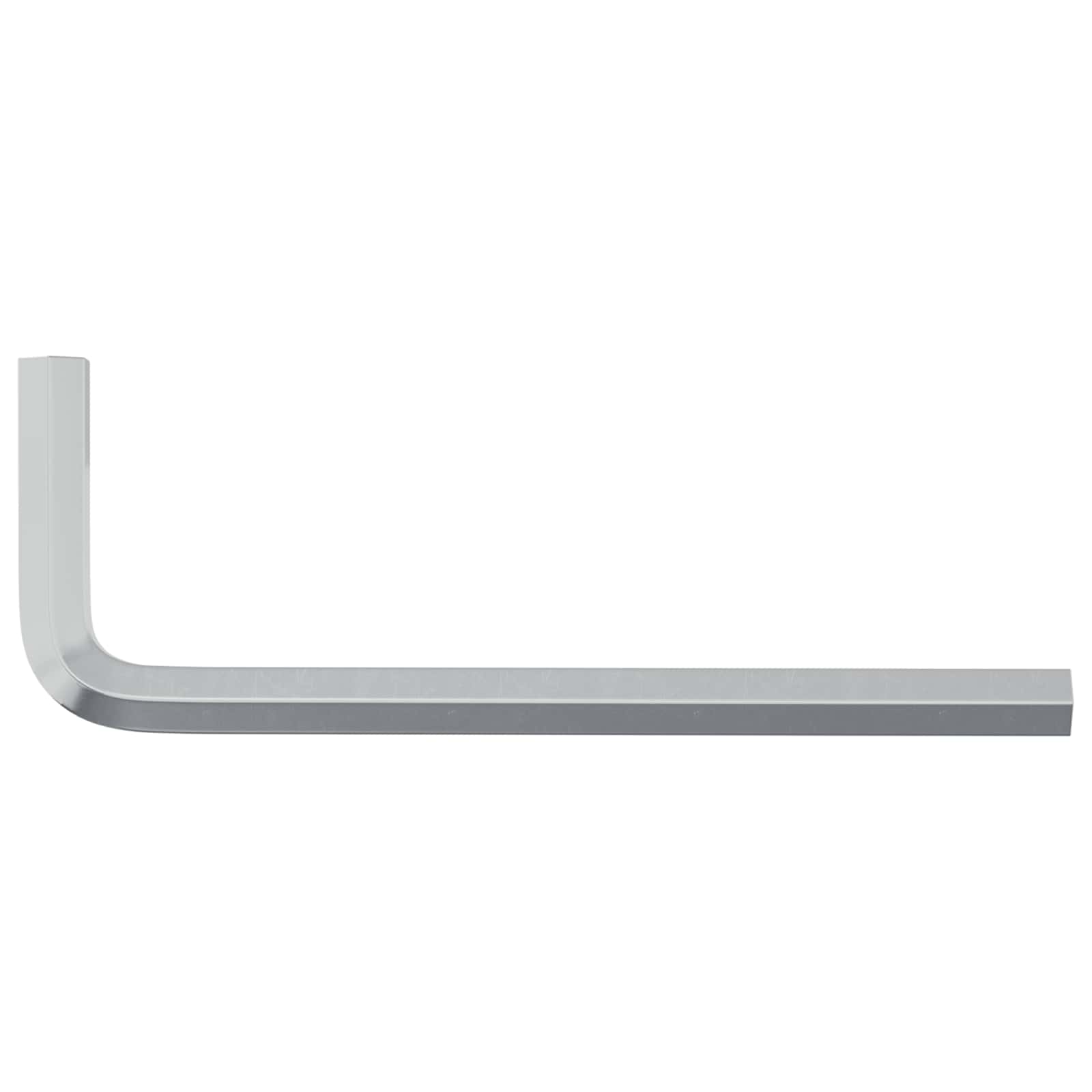 Kuusioavain 12 Pcs Hopea 32 X 86 Mm Teräs