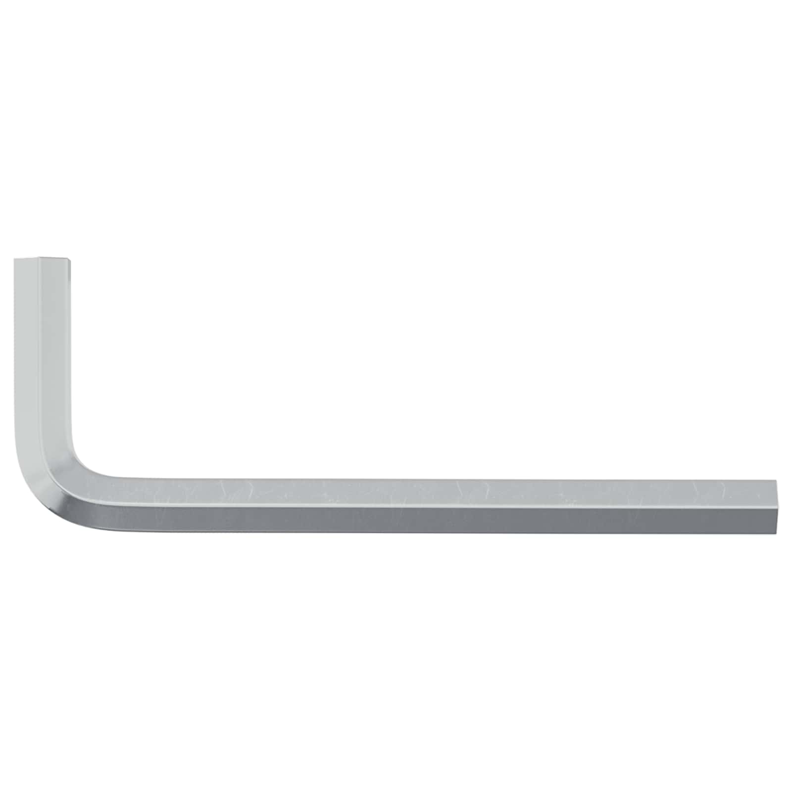 Kuusioavain 2 Pcs Hopea 32 X 86 Mm Teräs