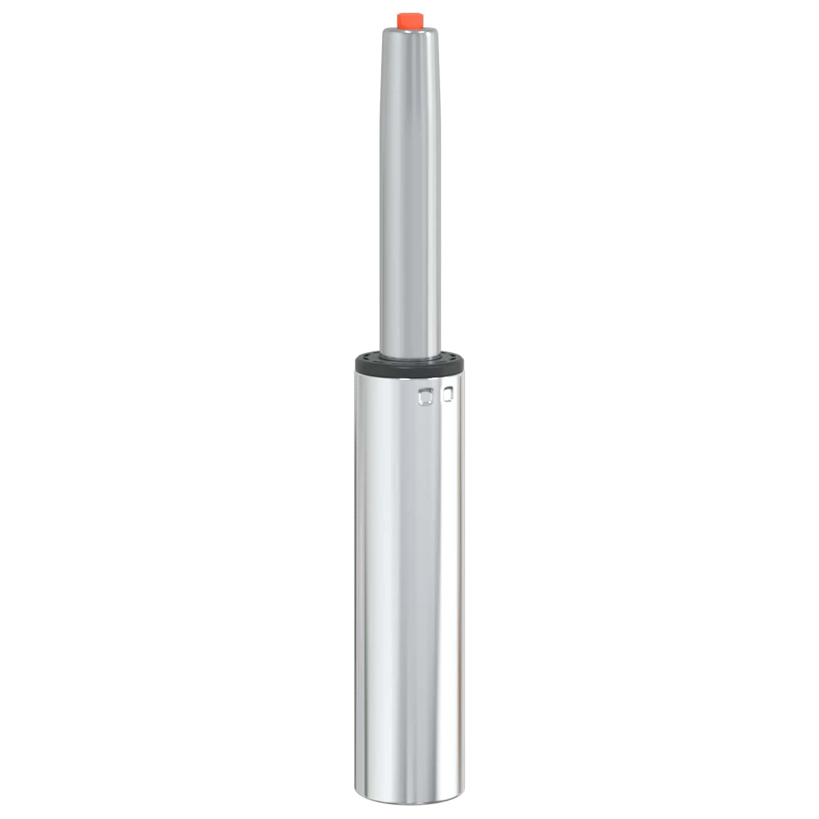 Toimistotuolin Kaasusylinteri Kromi 261-351 Mm Rauta