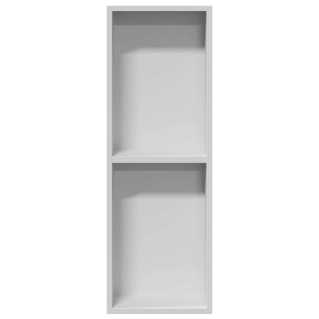 Suihkukuoppa Valkoinen 60 X 20 X 9,5 Cm Ruostumaton Teräs