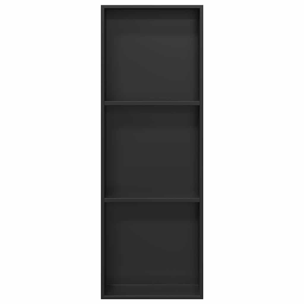 Suihkukuoppa Musta 92 X 32 X 10 Cm Ruostumaton Teräs