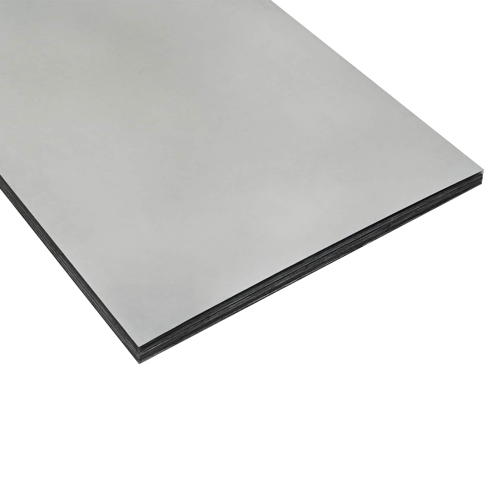 Nurmikonreunukset 20 Pcs 103 X 0,05 X 22 Cm Galvanoitu Teräs