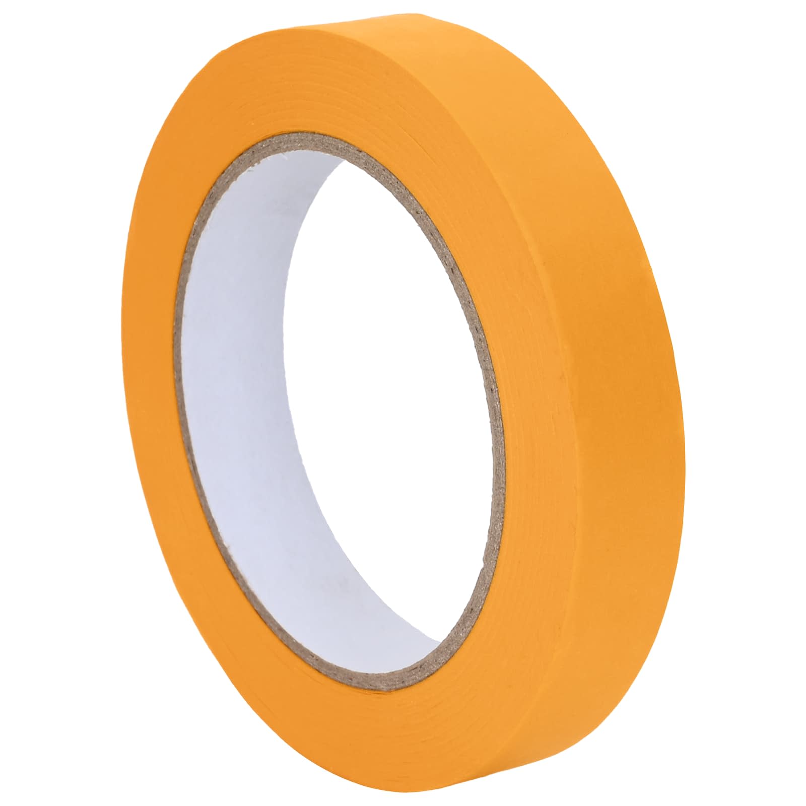 Maalaustelat 12 Pcs Keltainen 19Mm X 50M Paperi