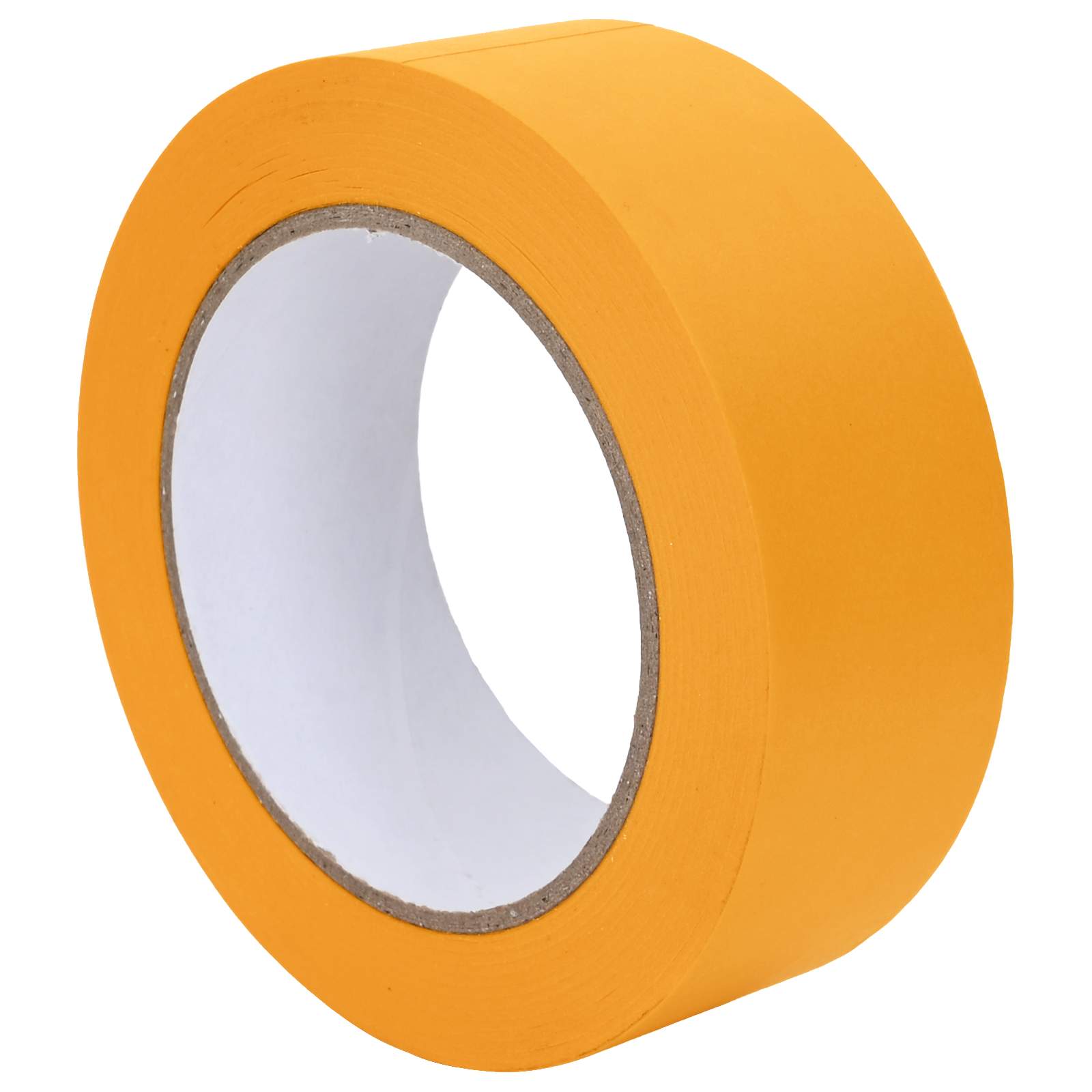 Maalaustelat 12 Pcs Keltainen 38Mm X 50M Paperi