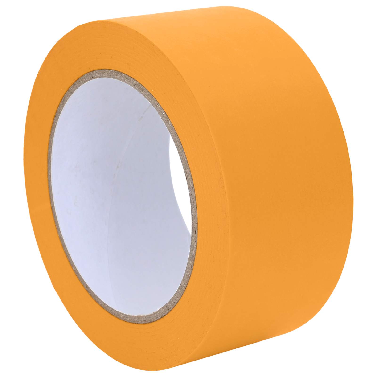 Maalaustelat 12 Pcs Keltainen 50Mm X 50M Paperi