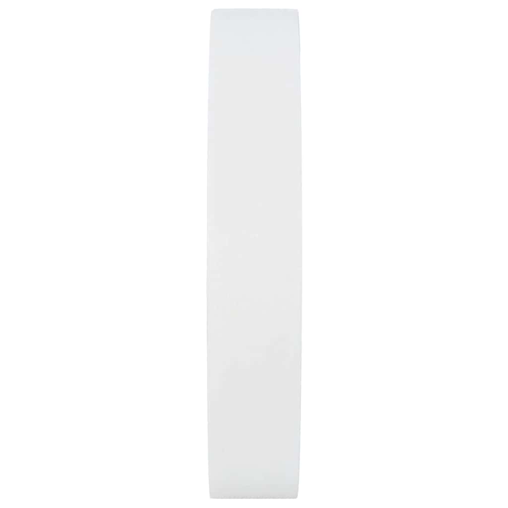 Maalaustelat 6 Pcs Valkoinen 19Mm X 50M Paperi