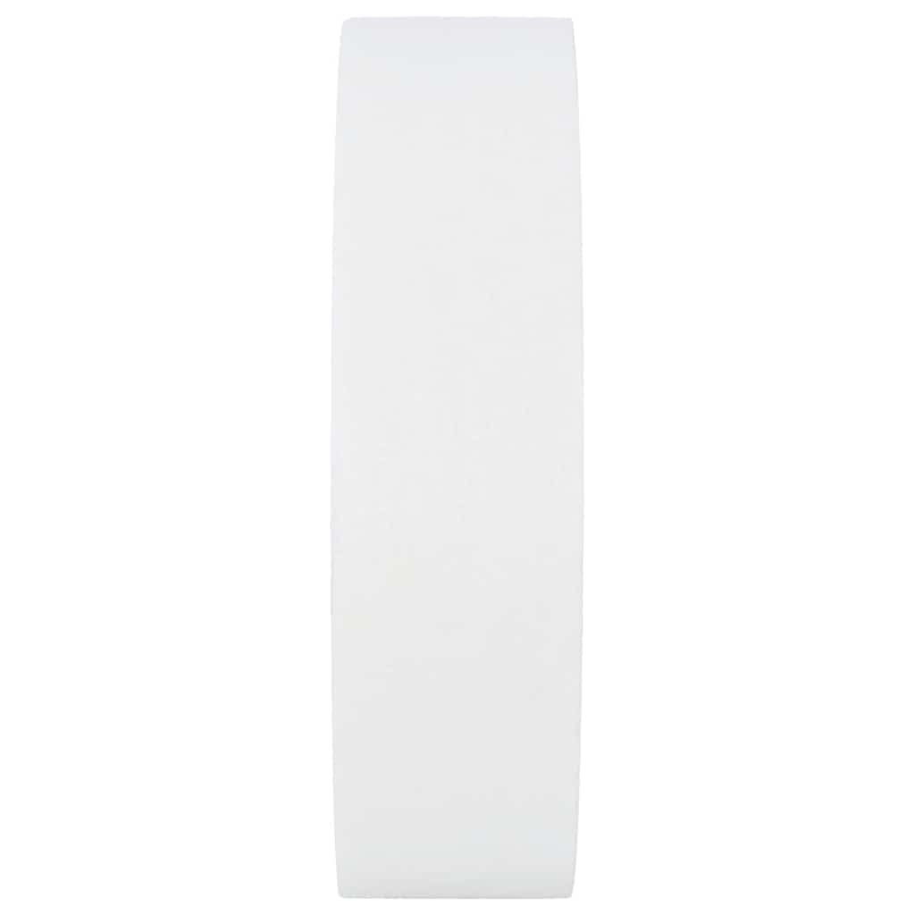 Maalaustelat 6 Pcs Valkoinen 30Mm X 50M Paperi