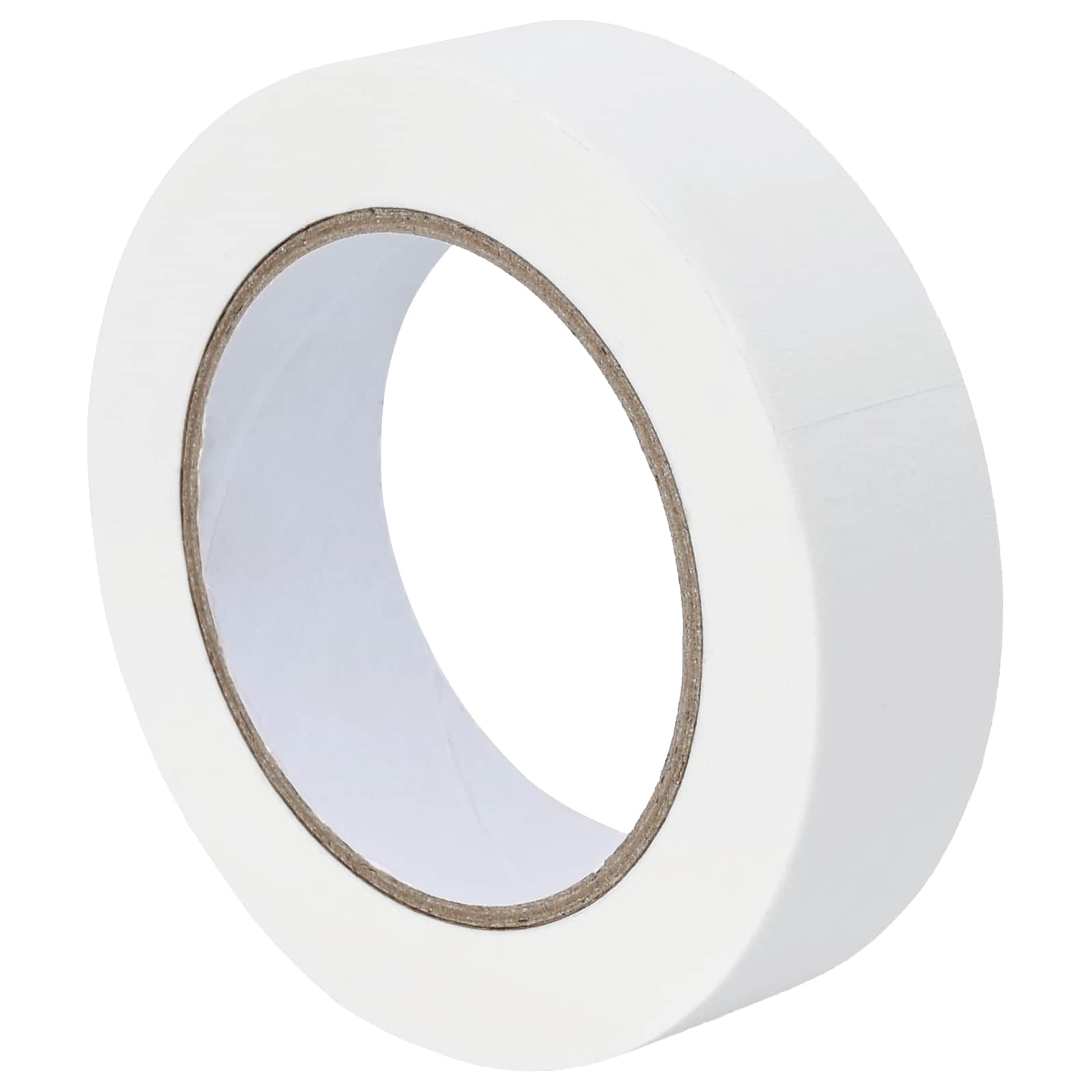 Maalaustelat 50 Pcs Valkoinen 30Mm X 50M Paperi