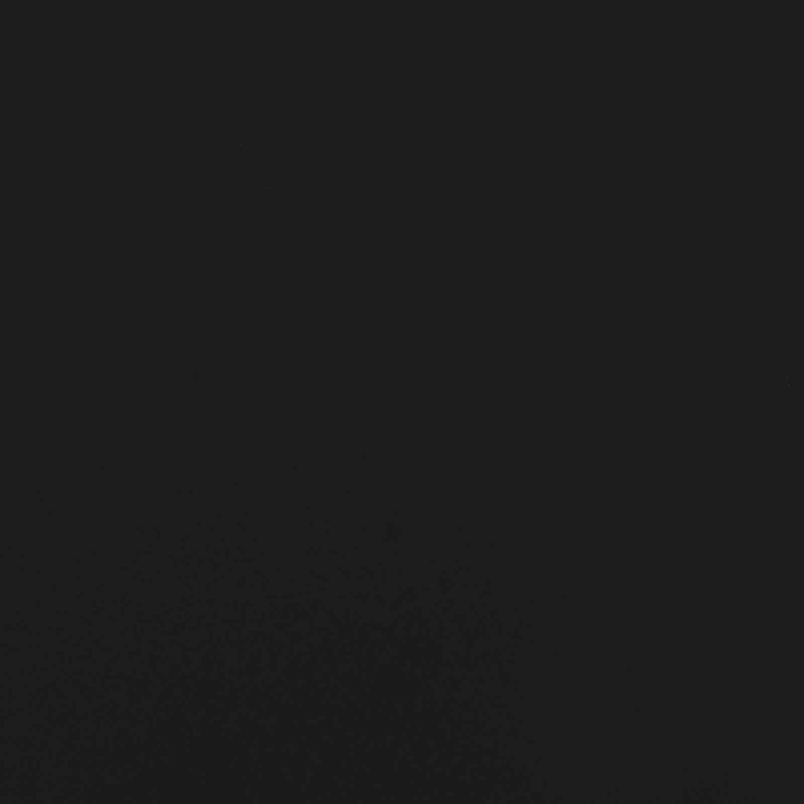 Ikkunaverkko 175 X 60 Cm Jauhemaalattu Teräs Musta