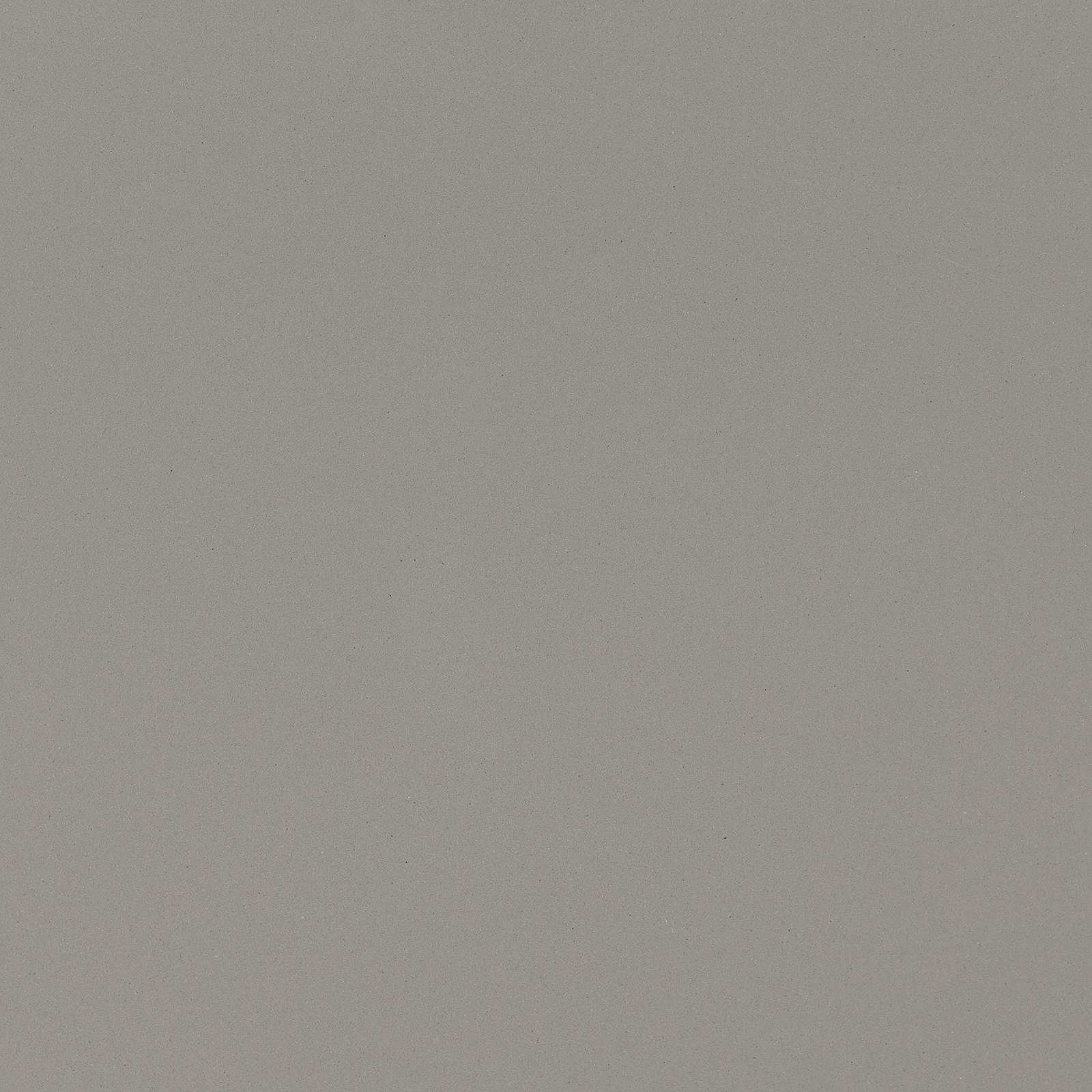 Allas Harmaa 470 X 440 Mm Graniitti