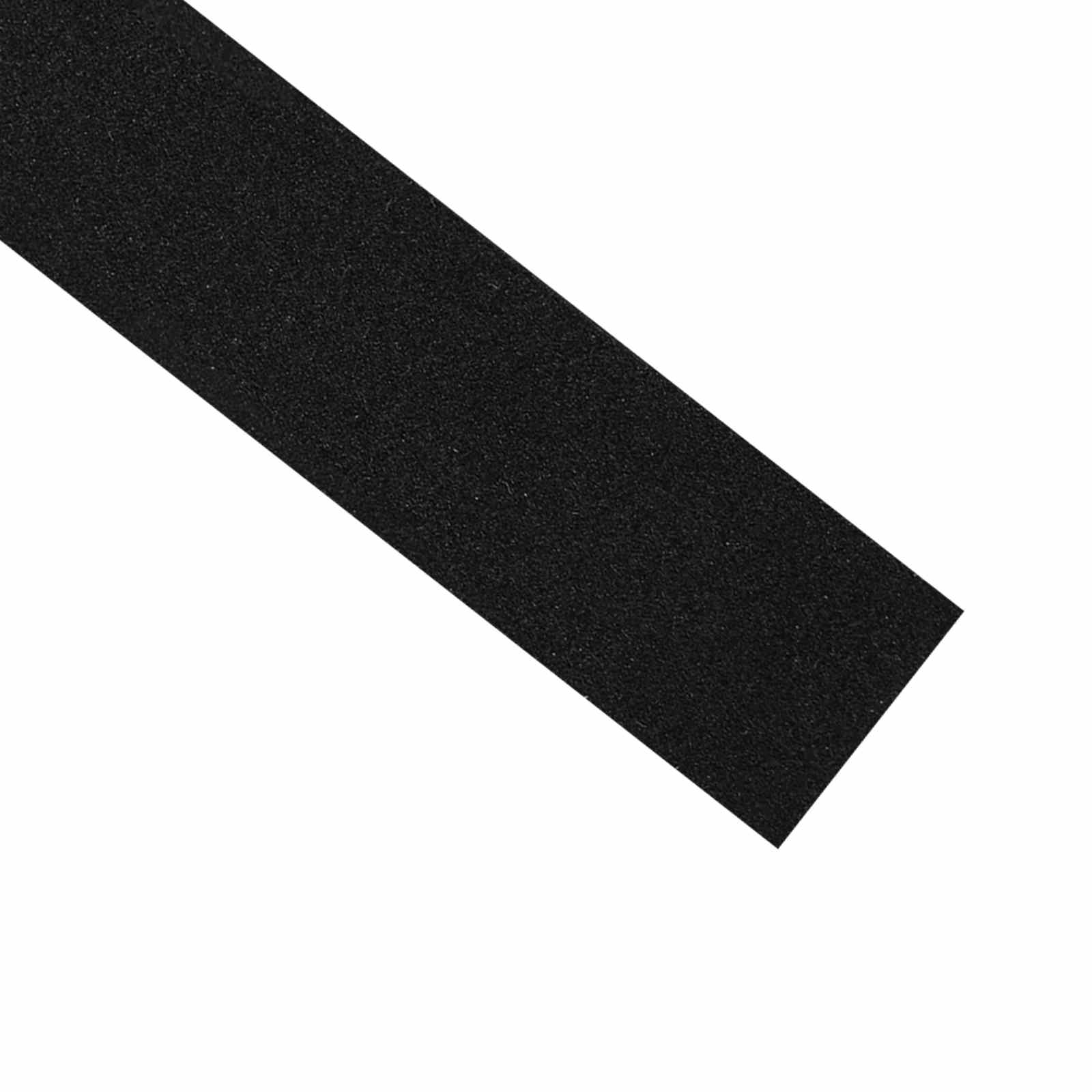 Itsekiinnittyvä Vaahtoteippi 2 Pcs Musta 15Mm X 5M Cr-Vahto