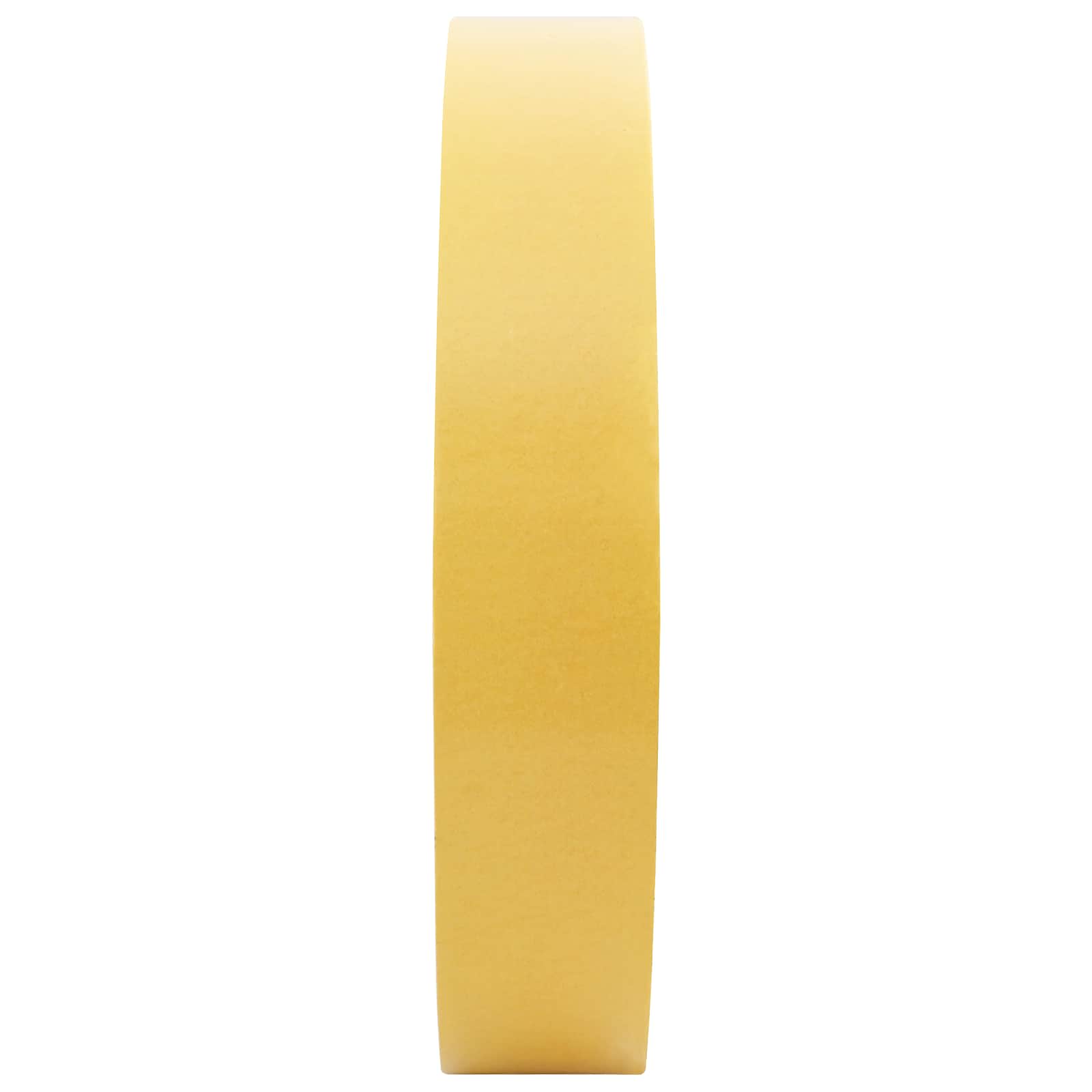 Itsekiinnittyvä Vaahtoteippi 10 Pcs Valkoinen 40Mm X 5M