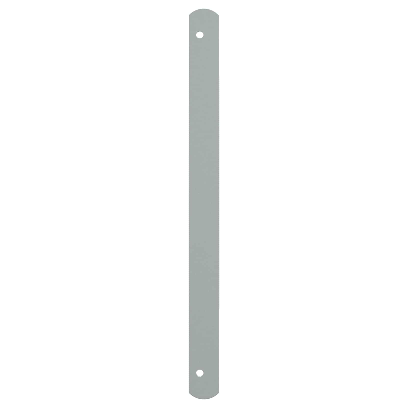 Ikkunoiden Turvaverkko 3 Ristikkopalkilla 3 Pcs 630-1140 Mm
