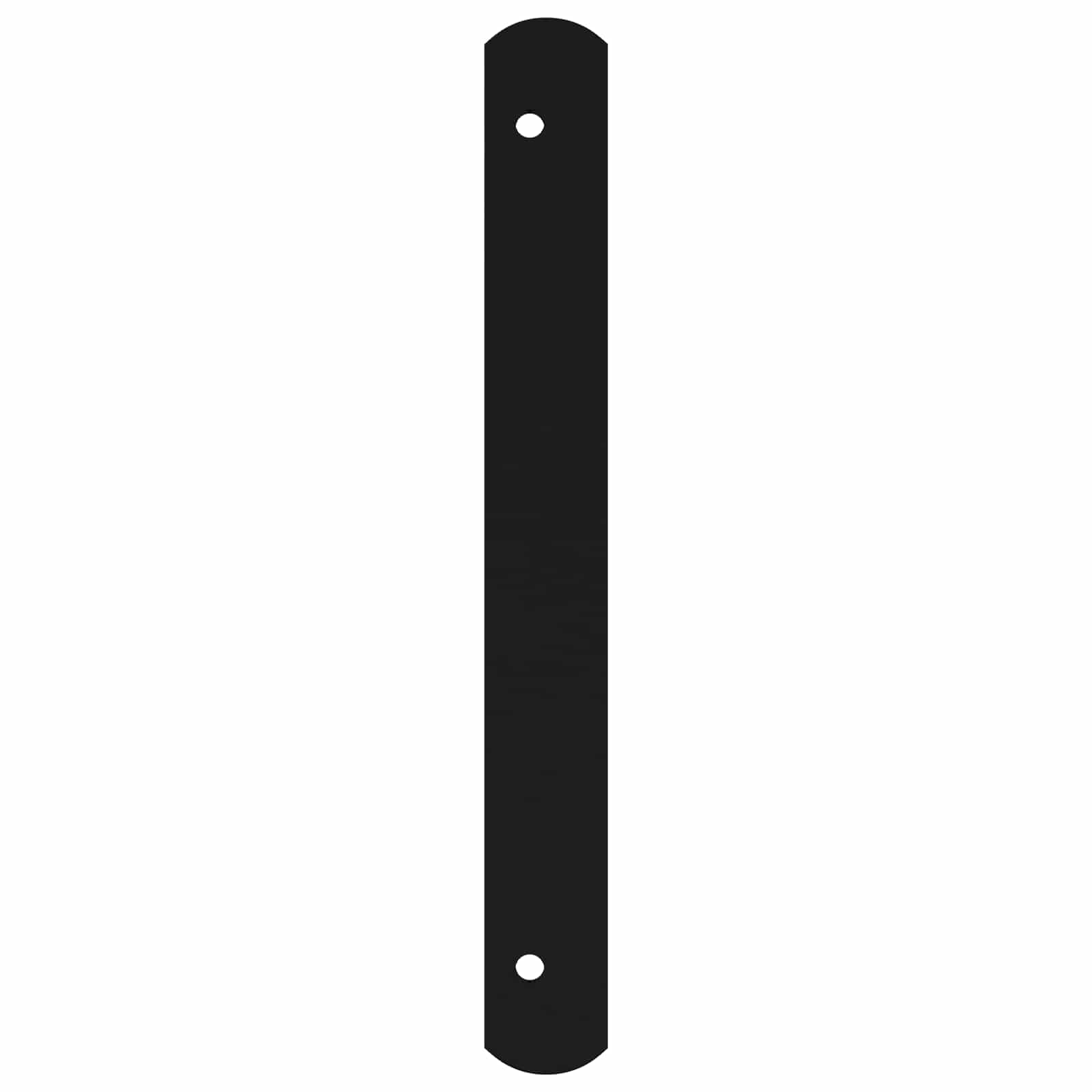 Ik Windowin Turva-Aita Kahdella Poikkitangolla 3 Pcs 43-74 Cm