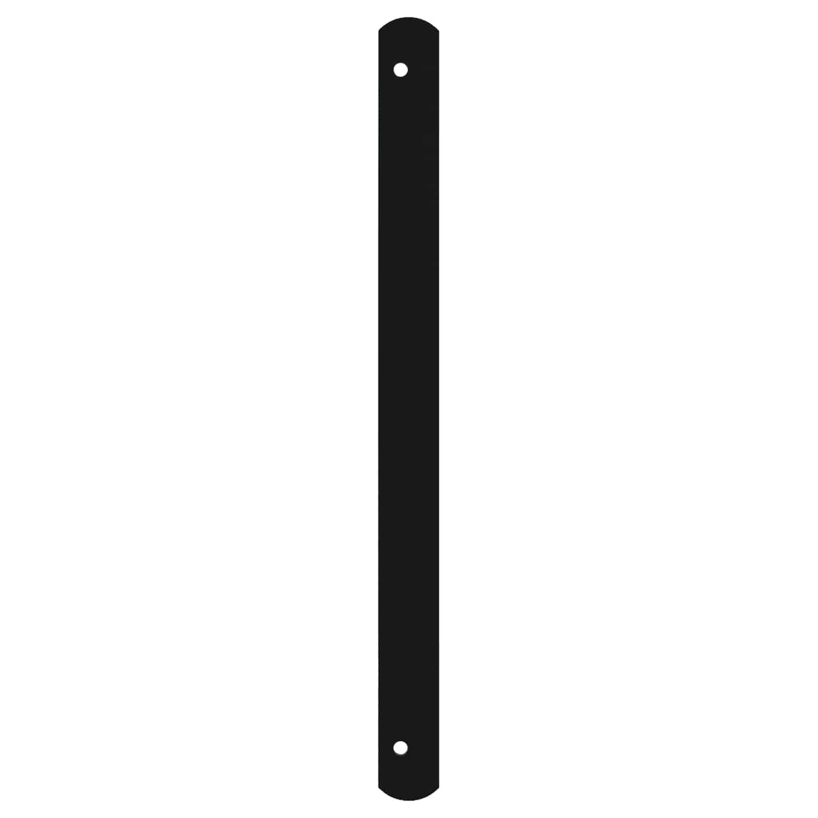 Ikkunoiden Turvaverkko 3 Ristikkopalkilla 3 Pcs 93-174 Cm