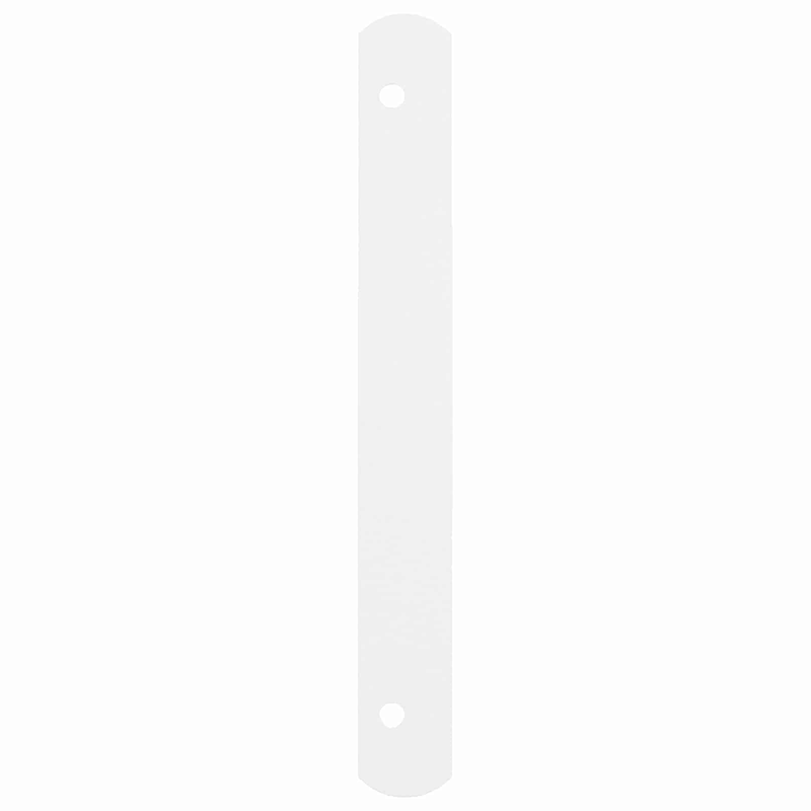 Ik Windowin Turva-Aita Kahdella Poikkitangolla 43-74 Cm