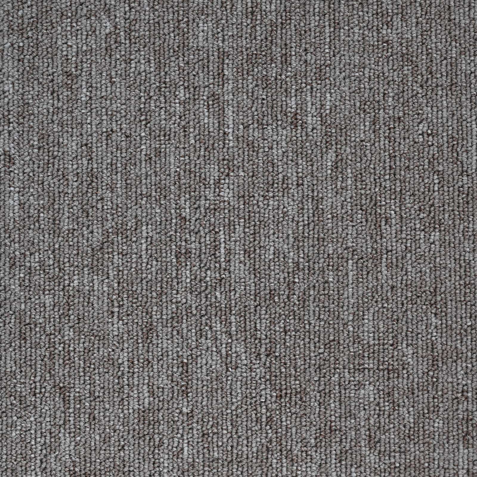Matto Laatta Ruskea 50 X 50 Cm 20 Pcs Pp Ja Bitumi