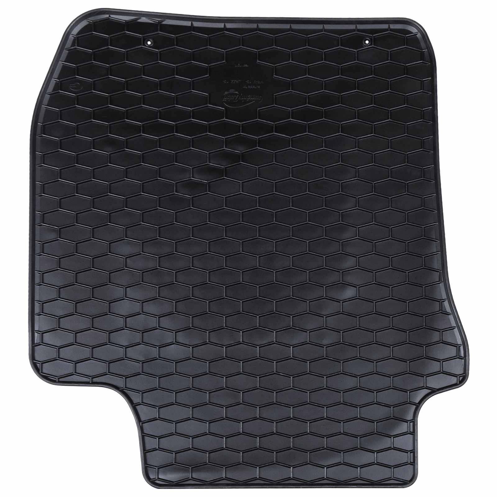 Auton Matto 4 Pcs Sopii Honda Jazz, Hr-V 2015-2021 4D Aft.