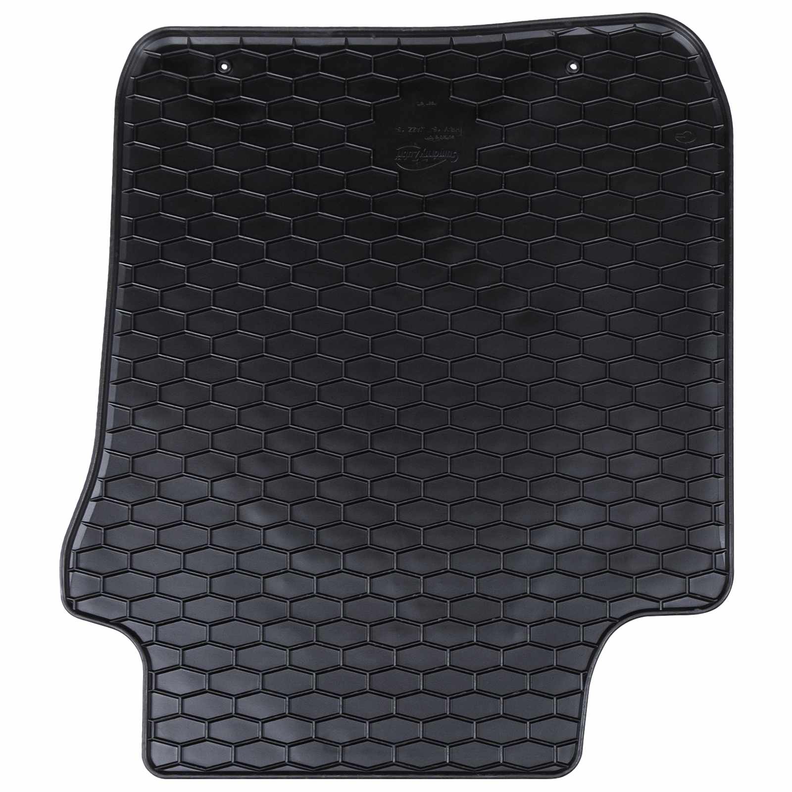 Auton Matto 4 Pcs Sopii Honda Jazz, Hr-V 2015-2021 4D Aft.