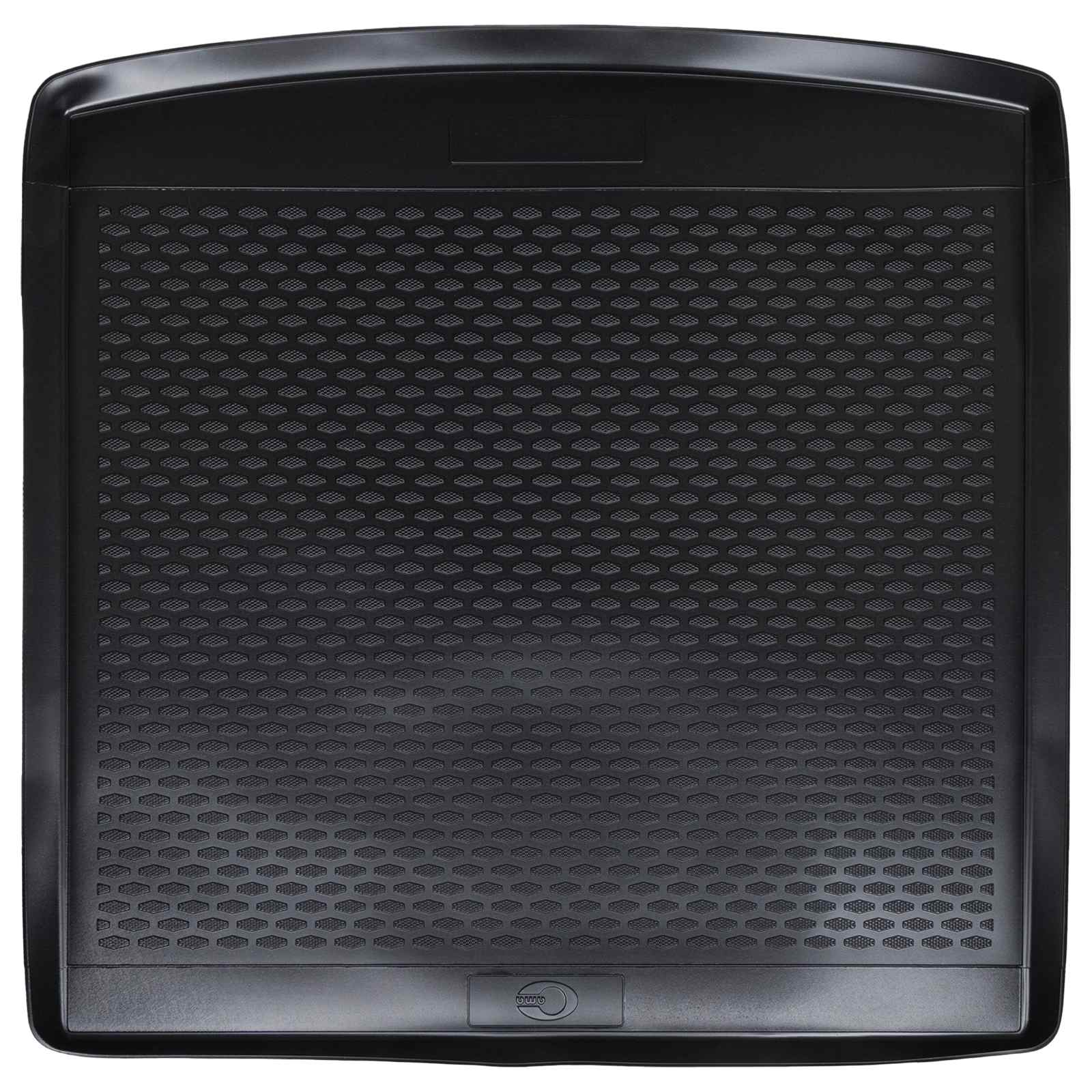 Trunk Matto Sopii A4 Avant 2007-2015 Kumi