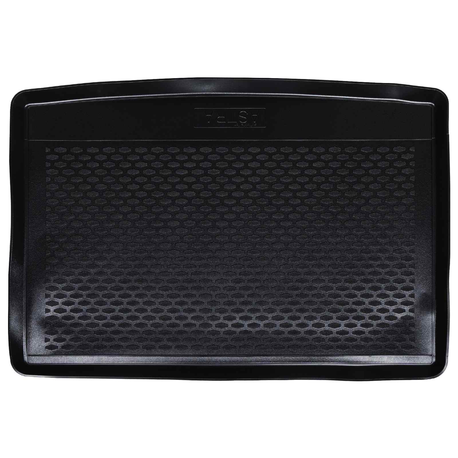 Trunk Matto Musta Sopii Astra Hb 2021- Kumi