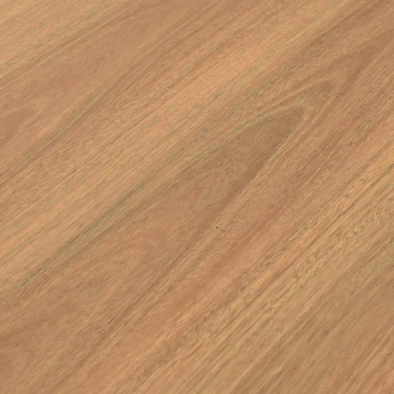 Laminaattilattia 5 Pcs Tumma Pähkinä 101 X 20 X 0,8 Cm