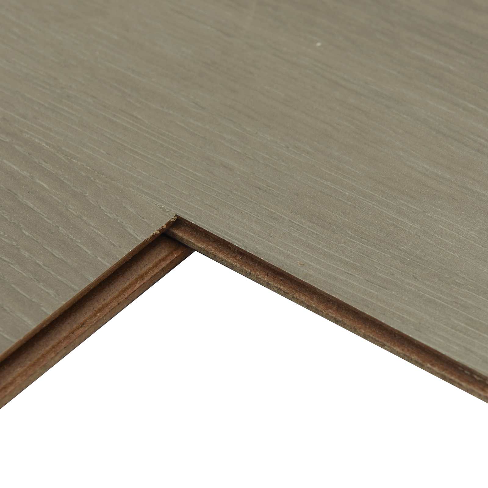 Laminaattilattia 5 Pcs Vaaleansininen 101 X 20 X 0,8 Cm