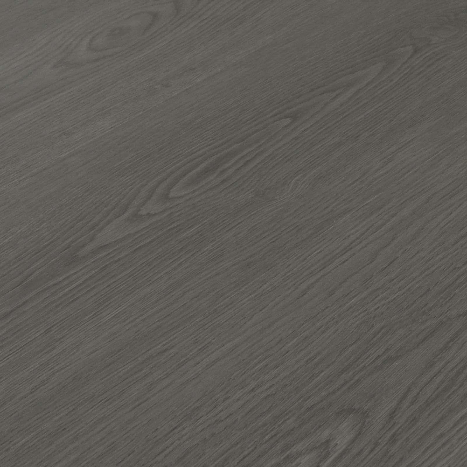 Laminaattilattia 5 Pcs Lämmin Harmaa 101 X 20 X 0,8 Cm