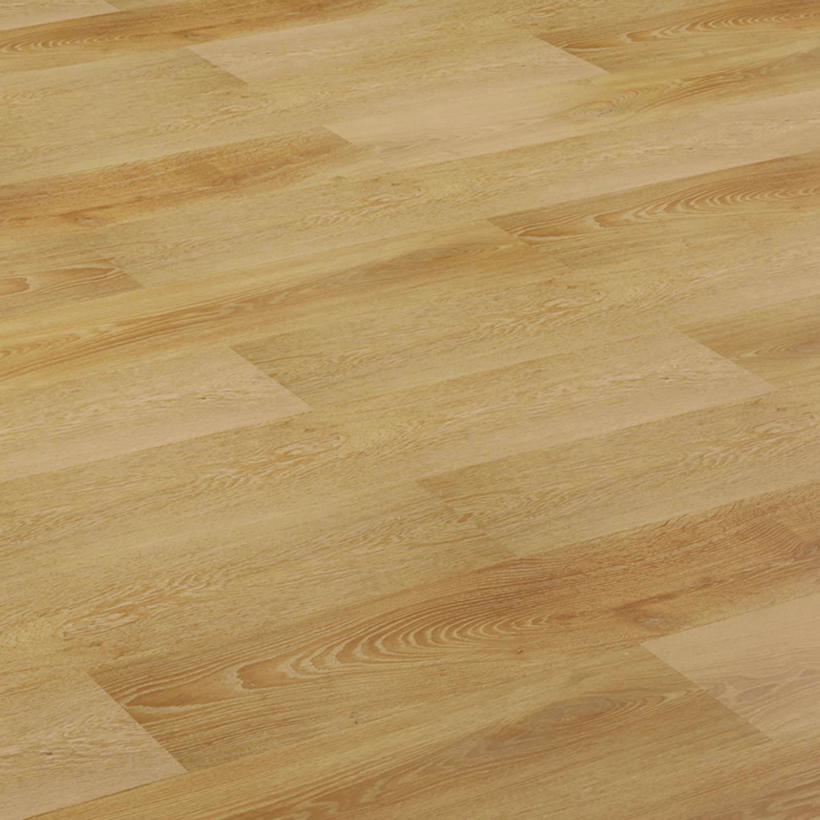 Laminaattilattia 5 Pcs Kultainen Ruskea 101 X 20 X 0,8 Cm